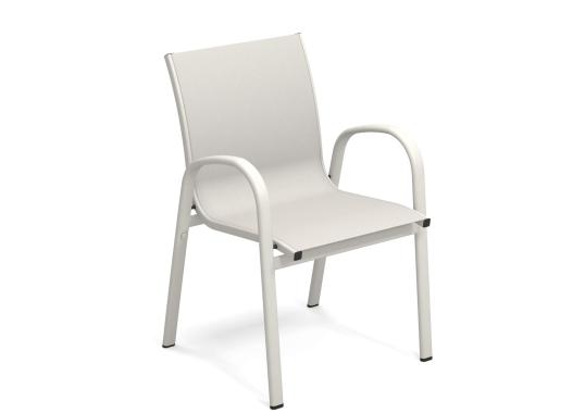 Уличное кресло от фабрики Emu модель 1310