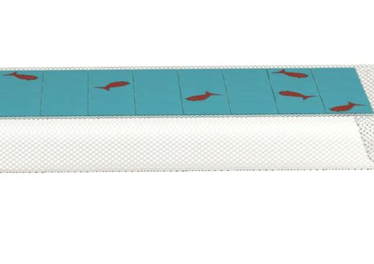 Уличный стол Emu 589 image 1