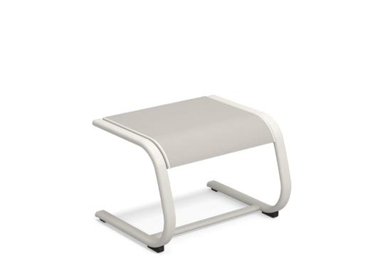 Уличный пуф от фабрики Emu модель 1313