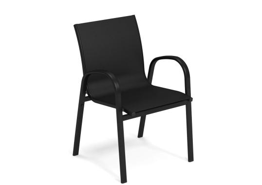 Уличное кресло от фабрики Emu модель 1310