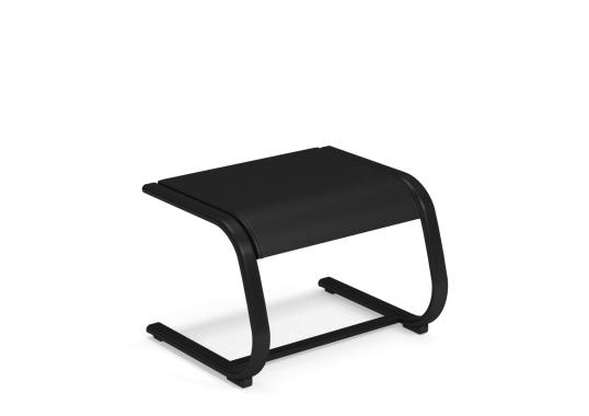 Уличный пуф от фабрики Emu модель 1313