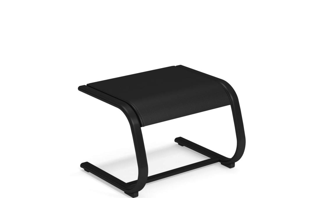 Уличный пуф от фабрики Emu модель 1313