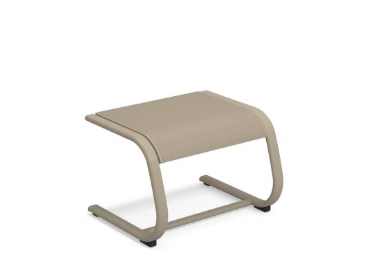 Уличный пуф от фабрики Emu модель 1313