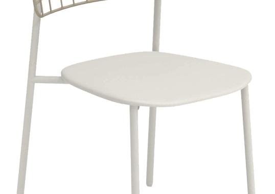 Стул Emu 615 image 1