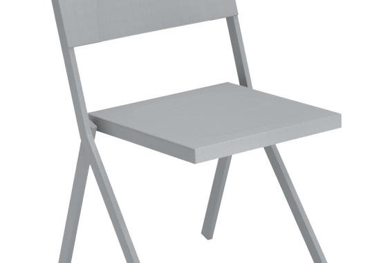 Стул Emu 410 image 1