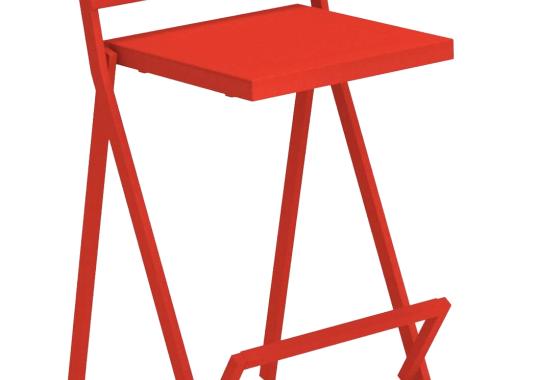 Барный стул Emu 412 image 1