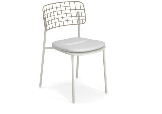 Стул от фабрики Emu модель 615