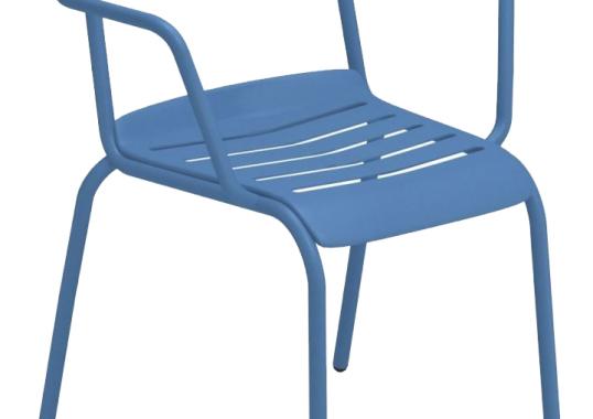 Стул Emu 638 image 1