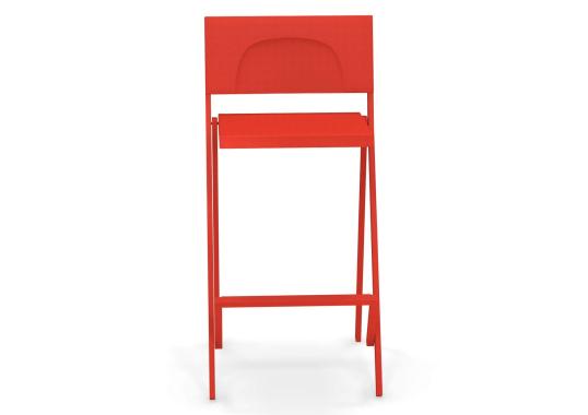 Барный стул от фабрики Emu модель 412