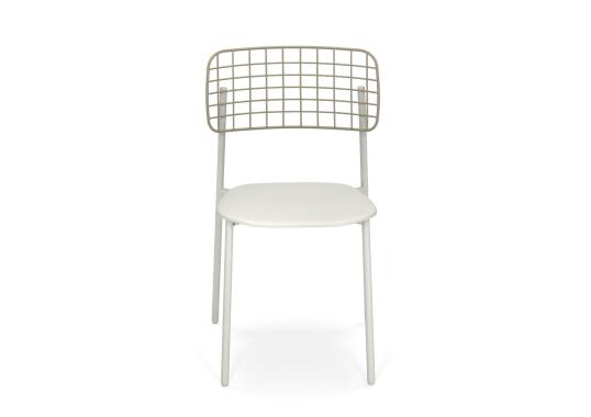 Стул от фабрики Emu модель 615