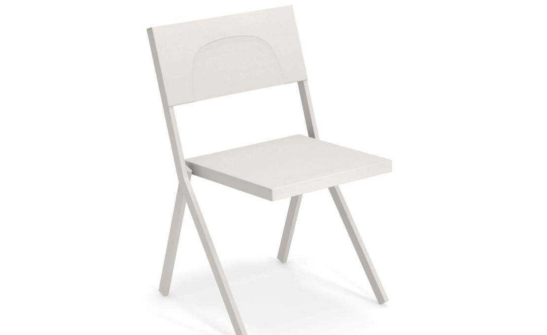 Стул от фабрики Emu модель 410