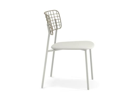 Стул от фабрики Emu модель 615