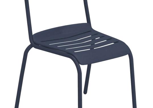 Стул Emu 637 image 1