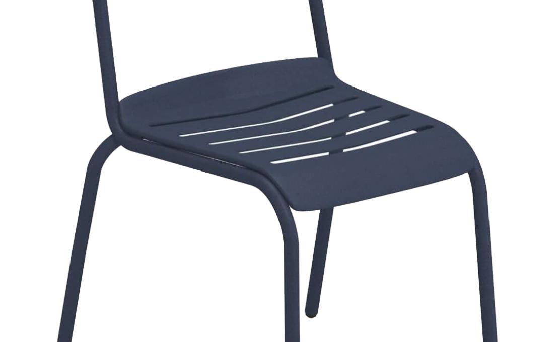 Стул от фабрики Emu модель 637