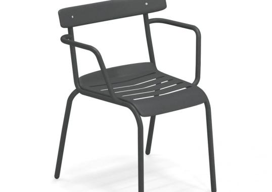 Стул от фабрики Emu модель 638