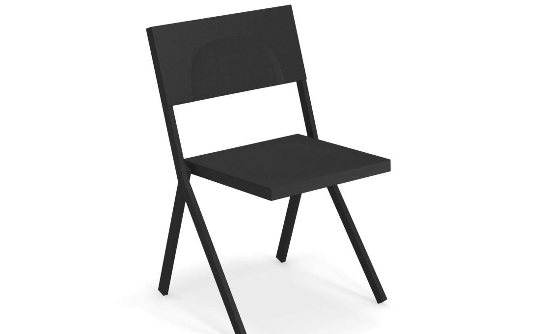 Стул от фабрики Emu модель 410