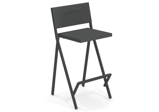 Барный стул от фабрики Emu модель 412