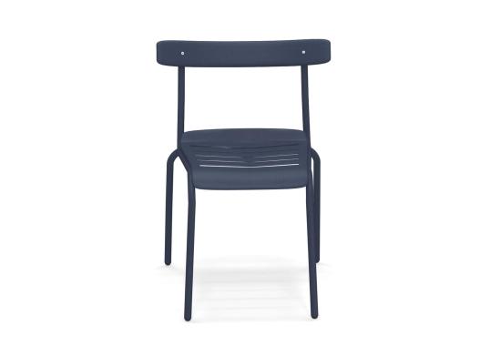 Стул от фабрики Emu модель 637