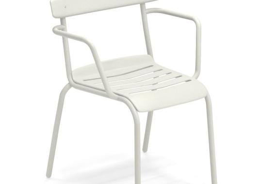 Стул от фабрики Emu модель 638