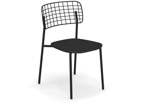 Стул от фабрики Emu модель 615