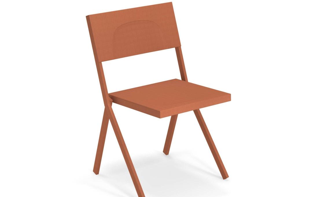 Стул от фабрики Emu модель 410