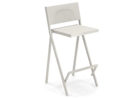 Барный стул от фабрики Emu модель 412