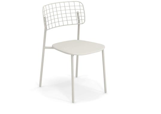 Стул от фабрики Emu модель 615