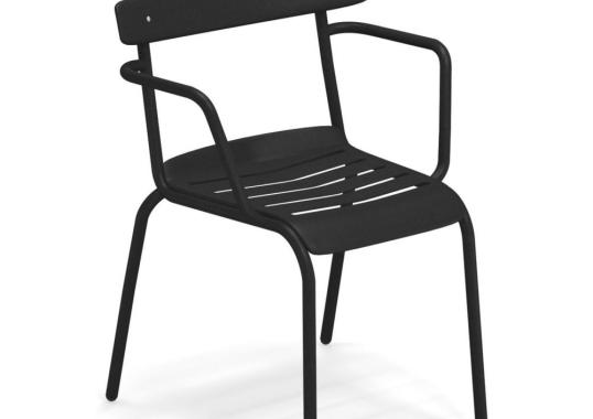 Стул от фабрики Emu модель 638