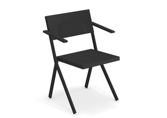 Кресло от фабрики Emu модель 411