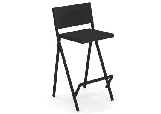 Барный стул от фабрики Emu модель 412