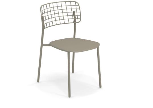 Стул от фабрики Emu модель 615