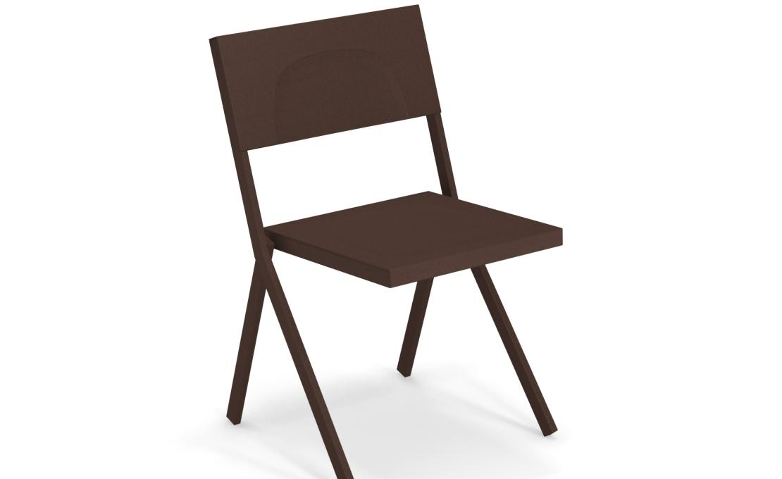 Стул от фабрики Emu модель 410