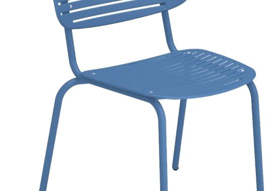 Стул Emu Mom Chair image 1