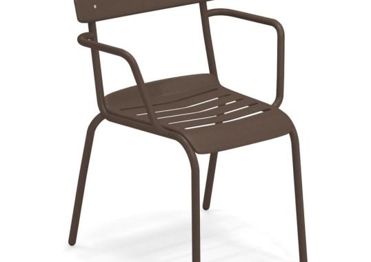 Стул от фабрики Emu модель 638