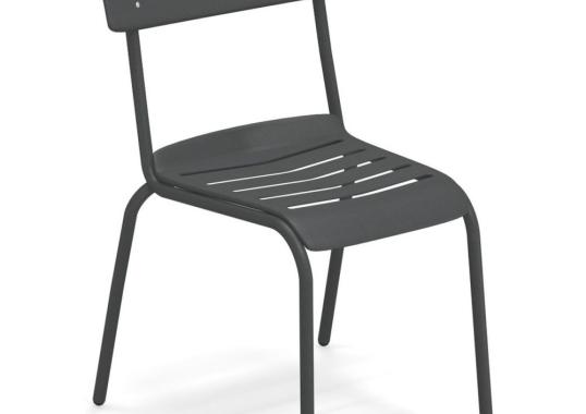 Стул от фабрики Emu модель 637