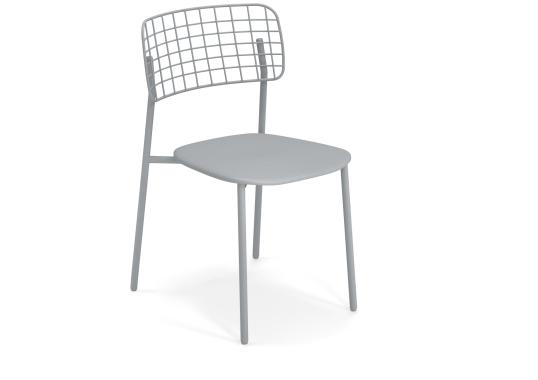 Стул от фабрики Emu модель 615