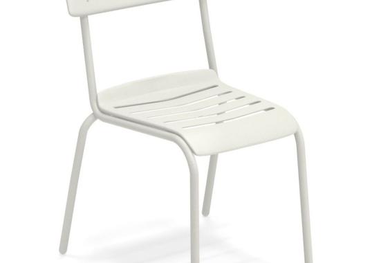 Стул от фабрики Emu модель 637