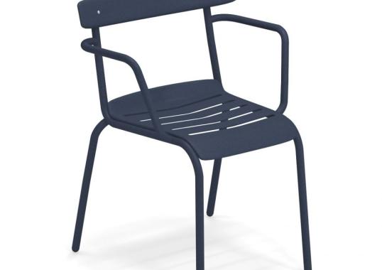 Стул от фабрики Emu модель 638