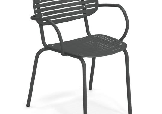 Кресло от фабрики Emu модель Mom Small Arm