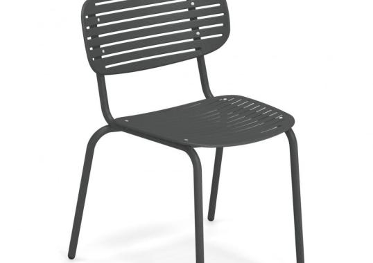 Стул от фабрики Emu модель Mom 