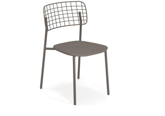 Стул от фабрики Emu модель 615