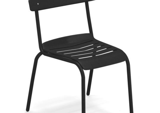 Стул от фабрики Emu модель 637