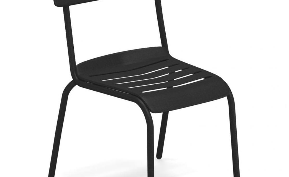 Стул от фабрики Emu модель 637