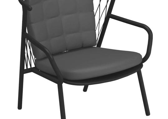 Кресло уличное Emu 627 image 1