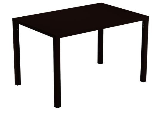 Стол Emu 854 image 1