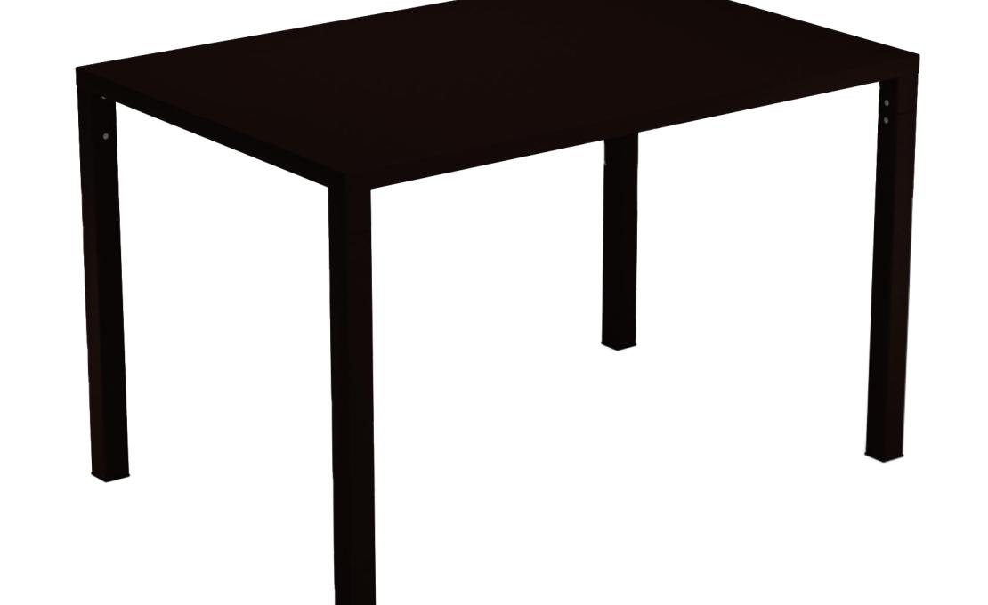 Стол от фабрики Emu модель 854