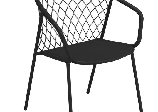 Кресло Emu 626 image 1