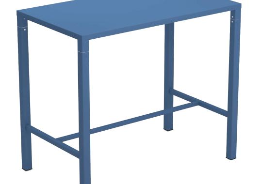 Стол Emu 89NOVAHIGHTABLE image 1