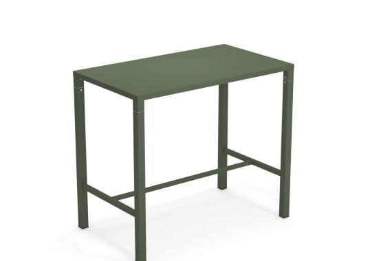 Стол от фабрики Emu модель 89NOVAHIGHTABLE