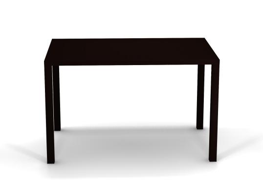 Стол от фабрики Emu модель 854